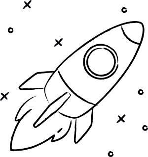 online-courses-illustration-02