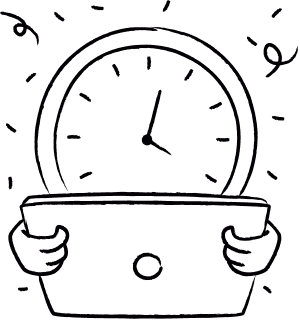 online-courses-illustration-03